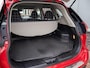 Nissan X-Trail 1.6 DIG-T Visia LED Trekhaak LMV 17"