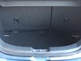 Mazda 2 Skylease+ 1.5 automaat Sky-G 90pk /Dealeronderhouden/Navi/Airco/DAB/PDC achter/15 inch LMV