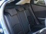 Mazda 2 Skylease+ 1.5 automaat Sky-G 90pk /Dealeronderhouden/Navi/Airco/DAB/PDC achter/15 inch LMV