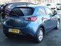 Mazda 2 Skylease+ 1.5 automaat Sky-G 90pk /Dealeronderhouden/Navi/Airco/DAB/PDC achter/15 inch LMV