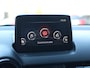 Mazda 2 Skylease+ 1.5 automaat Sky-G 90pk /Dealeronderhouden/Navi/Airco/DAB/PDC achter/15 inch LMV