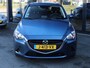 Mazda 2 Skylease+ 1.5 automaat Sky-G 90pk /Dealeronderhouden/Navi/Airco/DAB/PDC achter/15 inch LMV