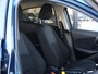 Mazda 2 Skylease+ 1.5 automaat Sky-G 90pk /Dealeronderhouden/Navi/Airco/DAB/PDC achter/15 inch LMV
