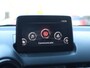 Mazda 2 Skylease+ 1.5 automaat Sky-G 90pk /Dealeronderhouden/Navi/Airco/DAB/PDC achter/15 inch LMV