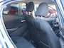 Mazda 2 Skylease+ 1.5 automaat Sky-G 90pk /Dealeronderhouden/Navi/Airco/DAB/PDC achter/15 inch LMV