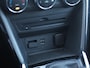 Mazda 2 Skylease+ 1.5 automaat Sky-G 90pk /Dealeronderhouden/Navi/Airco/DAB/PDC achter/15 inch LMV