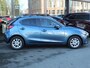 Mazda 2 Skylease+ 1.5 automaat Sky-G 90pk /Dealeronderhouden/Navi/Airco/DAB/PDC achter/15 inch LMV