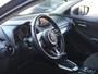 Mazda 2 Skylease+ 1.5 automaat Sky-G 90pk /Dealeronderhouden/Navi/Airco/DAB/PDC achter/15 inch LMV