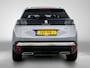 Peugeot 3008 SUV GT 1.6 Plug-in HYbrid4 300pk Automaat | Navigatie | Schuif-/kanteldak | Rondomzichtcamera | Climate Control | Adaptieve Cruise Control | Full Led koplampen | Keyless | Apple Carplay / Android Auto | DAB+ radio | Bluetooth | Donker getint glas | 18" lichtmetalen velgen |