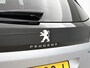 Peugeot 3008 SUV GT 1.6 Plug-in HYbrid4 300pk Automaat | Navigatie | Schuif-/kanteldak | Rondomzichtcamera | Climate Control | Adaptieve Cruise Control | Full Led koplampen | Keyless | Apple Carplay / Android Auto | DAB+ radio | Bluetooth | Donker getint glas | 18" lichtmetalen velgen |