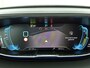 Peugeot 3008 SUV GT 1.6 Plug-in HYbrid4 300pk Automaat | Navigatie | Schuif-/kanteldak | Rondomzichtcamera | Climate Control | Adaptieve Cruise Control | Full Led koplampen | Keyless | Apple Carplay / Android Auto | DAB+ radio | Bluetooth | Donker getint glas | 18" lichtmetalen velgen |