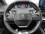 Peugeot 3008 SUV GT 1.6 Plug-in HYbrid4 300pk Automaat | Navigatie | Schuif-/kanteldak | Achteruitrijcamera | Climate Control | Adaptieve Cruise Control | Full Led koplampen | Keyless | Parkeersensoren v+a | Apple Carplay / Android Auto | DAB+ radio | Bluetooth | Donker getint glas | 18" lichtmetalen velgen |