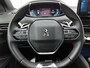 Peugeot 3008 SUV GT 1.6 Plug-in HYbrid4 300pk Automaat | Navigatie | Schuif-/kanteldak | Rondomzichtcamera | Climate Control | Adaptieve Cruise Control | Full Led koplampen | Keyless | Apple Carplay / Android Auto | DAB+ radio | Bluetooth | Donker getint glas | 18" lichtmetalen velgen |