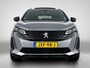 Peugeot 3008 SUV GT 1.6 Plug-in HYbrid4 300pk Automaat | Navigatie | Schuif-/kanteldak | Rondomzichtcamera | Climate Control | Adaptieve Cruise Control | Full Led koplampen | Keyless | Apple Carplay / Android Auto | DAB+ radio | Bluetooth | Donker getint glas | 18" lichtmetalen velgen |