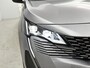 Peugeot 3008 SUV GT 1.6 Plug-in HYbrid4 300pk Automaat | Navigatie | Schuif-/kanteldak | Rondomzichtcamera | Climate Control | Adaptieve Cruise Control | Full Led koplampen | Keyless | Apple Carplay / Android Auto | DAB+ radio | Bluetooth | Donker getint glas | 18" lichtmetalen velgen |