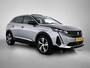 Peugeot 3008 SUV GT 1.6 Plug-in HYbrid4 300pk Automaat | Navigatie | Schuif-/kanteldak | Rondomzichtcamera | Climate Control | Adaptieve Cruise Control | Full Led koplampen | Keyless | Apple Carplay / Android Auto | DAB+ radio | Bluetooth | Donker getint glas | 18" lichtmetalen velgen |