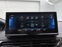 Peugeot 3008 SUV GT 1.6 Plug-in HYbrid4 300pk Automaat | Navigatie | Schuif-/kanteldak | Rondomzichtcamera | Climate Control | Adaptieve Cruise Control | Full Led koplampen | Keyless | Apple Carplay / Android Auto | DAB+ radio | Bluetooth | Donker getint glas | 18" lichtmetalen velgen |