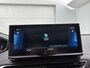 Peugeot 3008 SUV GT 1.6 Plug-in HYbrid4 300pk Automaat | Navigatie | Schuif-/kanteldak | Rondomzichtcamera | Climate Control | Adaptieve Cruise Control | Full Led koplampen | Keyless | Apple Carplay / Android Auto | DAB+ radio | Bluetooth | Donker getint glas | 18" lichtmetalen velgen |