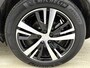 Peugeot 3008 SUV GT 1.6 Plug-in HYbrid4 300pk Automaat | Navigatie | Schuif-/kanteldak | Rondomzichtcamera | Climate Control | Adaptieve Cruise Control | Full Led koplampen | Keyless | Apple Carplay / Android Auto | DAB+ radio | Bluetooth | Donker getint glas | 18" lichtmetalen velgen |