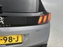 Peugeot 3008 SUV GT 1.6 Plug-in HYbrid4 300pk Automaat | Navigatie | Schuif-/kanteldak | Rondomzichtcamera | Climate Control | Adaptieve Cruise Control | Full Led koplampen | Keyless | Apple Carplay / Android Auto | DAB+ radio | Bluetooth | Donker getint glas | 18" lichtmetalen velgen |