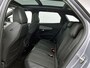 Peugeot 3008 SUV GT 1.6 Plug-in HYbrid4 300pk Automaat | Navigatie | Schuif-/kanteldak | Rondomzichtcamera | Climate Control | Adaptieve Cruise Control | Full Led koplampen | Keyless | Apple Carplay / Android Auto | DAB+ radio | Bluetooth | Donker getint glas | 18" lichtmetalen velgen |