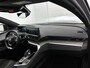 Peugeot 3008 SUV GT 1.6 Plug-in HYbrid4 300pk Automaat | Navigatie | Schuif-/kanteldak | Rondomzichtcamera | Climate Control | Adaptieve Cruise Control | Full Led koplampen | Keyless | Apple Carplay / Android Auto | DAB+ radio | Bluetooth | Donker getint glas | 18" lichtmetalen velgen |