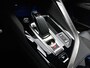 Peugeot 3008 SUV GT 1.6 Plug-in HYbrid4 300pk Automaat | Navigatie | Schuif-/kanteldak | Rondomzichtcamera | Climate Control | Adaptieve Cruise Control | Full Led koplampen | Keyless | Apple Carplay / Android Auto | DAB+ radio | Bluetooth | Donker getint glas | 18" lichtmetalen velgen |