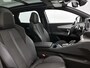 Peugeot 3008 SUV GT 1.6 Plug-in HYbrid4 300pk Automaat | Navigatie | Schuif-/kanteldak | Rondomzichtcamera | Climate Control | Adaptieve Cruise Control | Full Led koplampen | Keyless | Apple Carplay / Android Auto | DAB+ radio | Bluetooth | Donker getint glas | 18" lichtmetalen velgen |