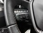 Peugeot 3008 SUV GT 1.6 Plug-in HYbrid4 300pk Automaat | Navigatie | Schuif-/kanteldak | Rondomzichtcamera | Climate Control | Adaptieve Cruise Control | Full Led koplampen | Keyless | Apple Carplay / Android Auto | DAB+ radio | Bluetooth | Donker getint glas | 18" lichtmetalen velgen |