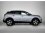 Peugeot 3008 SUV GT 1.6 Plug-in HYbrid4 300pk Automaat | Navigatie | Schuif-/kanteldak | Rondomzichtcamera | Climate Control | Adaptieve Cruise Control | Full Led koplampen | Keyless | Apple Carplay / Android Auto | DAB+ radio | Bluetooth | Donker getint glas | 18" lichtmetalen velgen |