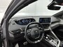 Peugeot 3008 SUV GT 1.6 Plug-in HYbrid4 300pk Automaat | Navigatie | Schuif-/kanteldak | Rondomzichtcamera | Climate Control | Adaptieve Cruise Control | Full Led koplampen | Keyless | Apple Carplay / Android Auto | DAB+ radio | Bluetooth | Donker getint glas | 18" lichtmetalen velgen |