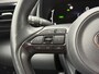 Toyota Yaris Cross 1.5 Hybrid First Edition Plus | Parkeersensoren, Stoel + Stuurverwarming, Groot scherm, Keyless, 17 inch