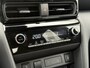 Toyota Yaris Cross 1.5 Hybrid First Edition Plus | Parkeersensoren, Stoel + Stuurverwarming, Groot scherm, Keyless, 17 inch