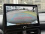 Toyota Yaris Cross 1.5 Hybrid First Edition Plus | Parkeersensoren, Stoel + Stuurverwarming, Groot scherm, Keyless, 17 inch