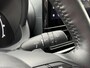 Toyota Yaris Cross 1.5 Hybrid First Edition Plus | Parkeersensoren, Stoel + Stuurverwarming, Groot scherm, Keyless, 17 inch