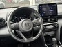 Toyota Yaris Cross 1.5 Hybrid First Edition Plus | Parkeersensoren, Stoel + Stuurverwarming, Groot scherm, Keyless, 17 inch