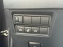 Toyota Yaris Cross 1.5 Hybrid First Edition Plus | Parkeersensoren, Stoel + Stuurverwarming, Groot scherm, Keyless, 17 inch