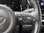 Toyota Yaris Cross 1.5 Hybrid First Edition Plus | Parkeersensoren, Stoel + Stuurverwarming, Groot scherm, Keyless, 17 inch