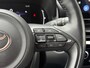 Toyota Yaris Cross 1.5 Hybrid First Edition Plus | Parkeersensoren, Stoel + Stuurverwarming, Groot scherm, Keyless, 17 inch