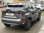 Toyota Yaris Cross 1.5 Hybrid First Edition Plus | Parkeersensoren, Stoel + Stuurverwarming, Groot scherm, Keyless, 17 inch