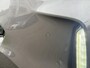 Toyota Yaris Cross 1.5 Hybrid First Edition Plus | Parkeersensoren, Stoel + Stuurverwarming, Groot scherm, Keyless, 17 inch