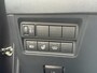 Toyota Yaris Cross 1.5 Hybrid First Edition Plus | Parkeersensoren, Stoel + Stuurverwarming, Groot scherm, Keyless, 17 inch
