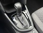 Toyota Yaris Cross 1.5 Hybrid First Edition Plus | Parkeersensoren, Stoel + Stuurverwarming, Groot scherm, Keyless, 17 inch