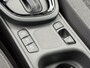 Toyota Yaris Cross 1.5 Hybrid First Edition Plus | Parkeersensoren, Stoel + Stuurverwarming, Groot scherm, Keyless, 17 inch