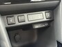 Toyota Yaris Cross 1.5 Hybrid First Edition Plus | Parkeersensoren, Stoel + Stuurverwarming, Groot scherm, Keyless, 17 inch