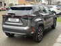 Toyota Yaris Cross 1.5 Hybrid First Edition Plus | Parkeersensoren, Stoel + Stuurverwarming, Groot scherm, Keyless, 17 inch