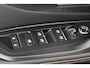 Peugeot 308 1.6 Plug-in Hybrid 180 GT Pano FOCAL Memory Leder Stoelverwarming