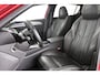 Peugeot 308 1.6 Plug-in Hybrid 180 GT Pano FOCAL Memory Leder Stoelverwarming