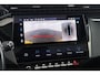 Peugeot 308 1.6 Plug-in Hybrid 180 GT Pano FOCAL Memory Leder Stoelverwarming