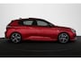 Peugeot 308 1.6 Plug-in Hybrid 180 GT Pano FOCAL Memory Leder Stoelverwarming